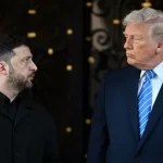 tramp-zelenski-florida-srestha