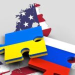 ukraine-7046610_1280-696x448-1