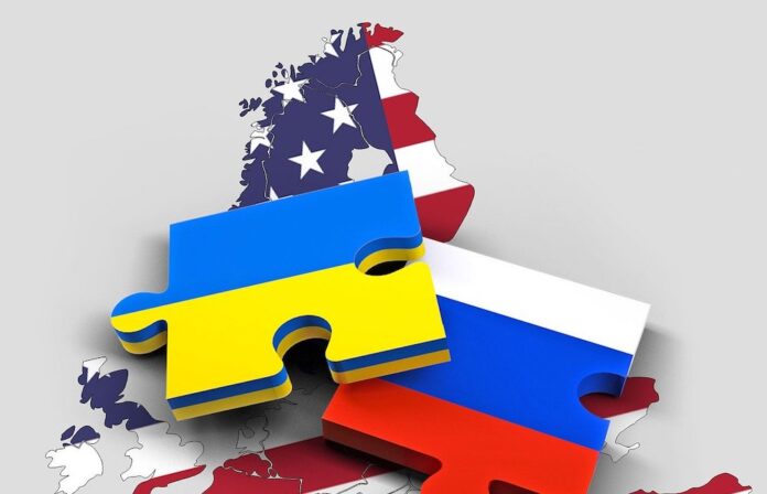 ukraine-7046610_1280-696x448-1