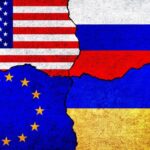 ukraine-russia-eu-usa-hpa-rosia-oukrania-ee-shutterstock