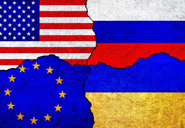 ukraine-russia-eu-usa-hpa-rosia-oukrania-ee-shutterstock