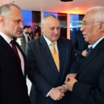 Venko-Filipce-i-Antonio-Kosta