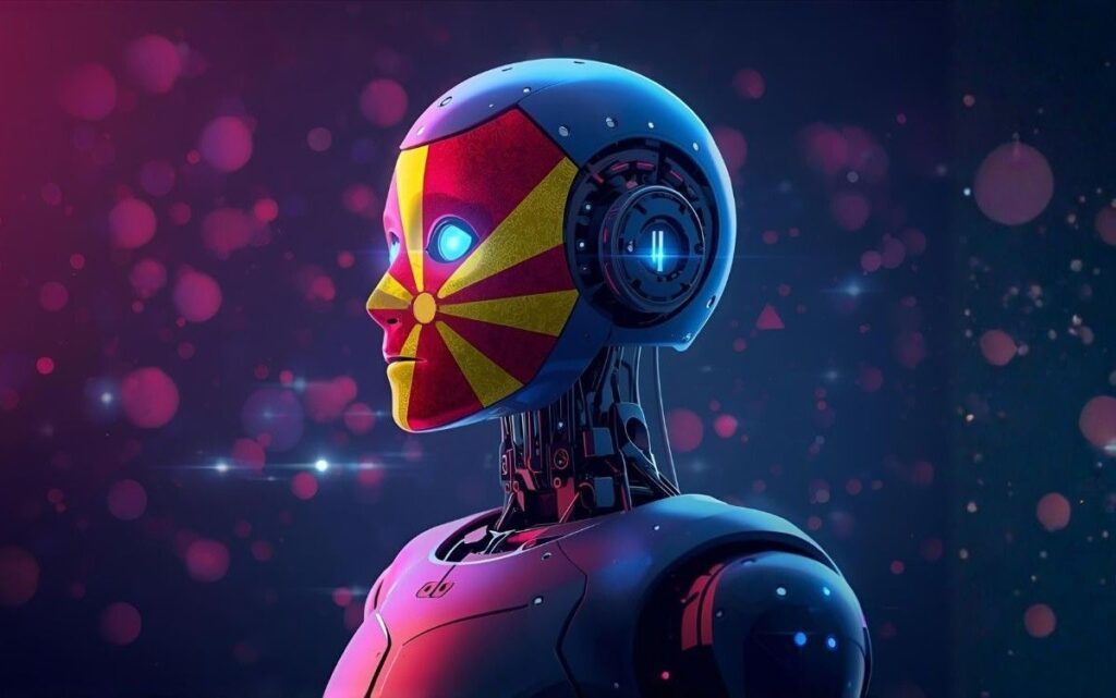 vestacka inteligencija