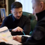 volodimir-zelenski_GlW0J