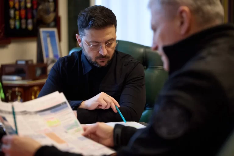 volodimir-zelenski_GlW0J