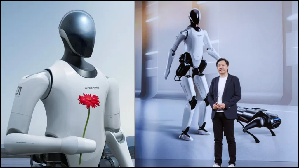 xiaomi-robot