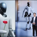 xiaomi-robot