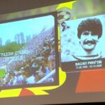 xwbitxri8r9oh2d0vbgf