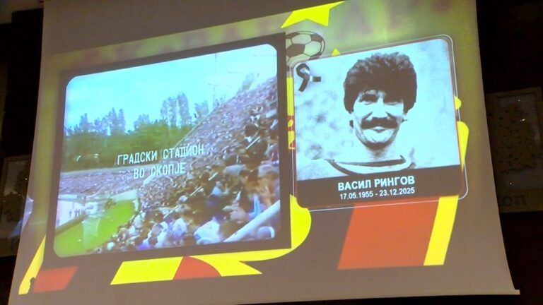 xwbitxri8r9oh2d0vbgf