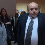 ykqehqaffbt8tmevvi1c