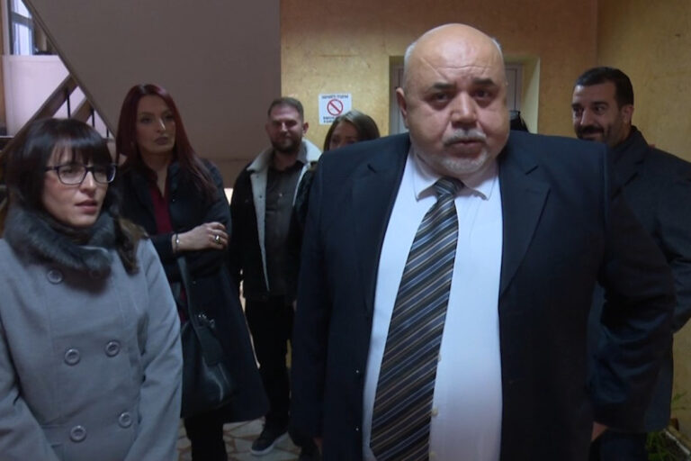 ykqehqaffbt8tmevvi1c