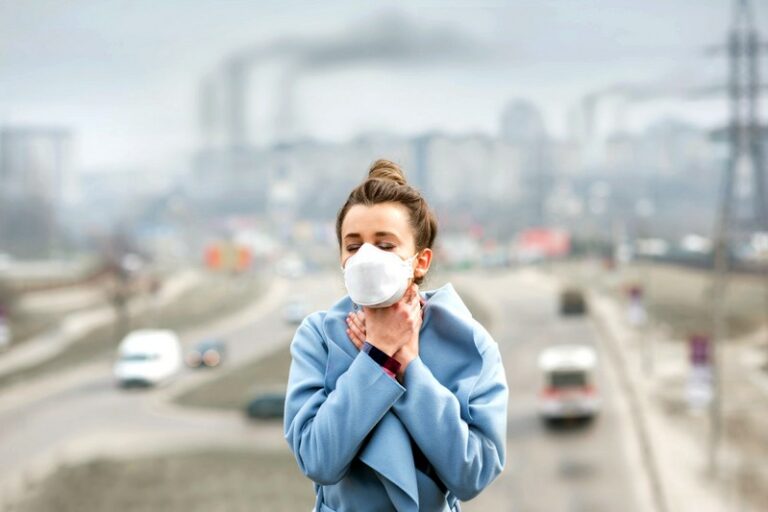 zagaduvanje-vozduh-1