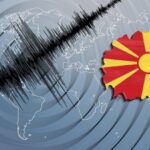 zemjotres-makedonija-960x540