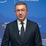 01.-Mickoski-Davos-day1-2048x1143