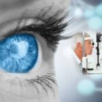 0216_rep3_parvl_hero