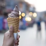 0469310001677769948_2002501_920x708