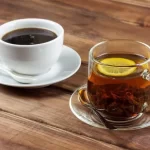 0_tea-coffee-which-is-better-for-you-0622-02efa81f8ce64ca6891048ef47fad04f