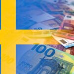 1000_F_719493992_fLq3fN7wRG32JecaL4NPNyU0dSzVZgnt