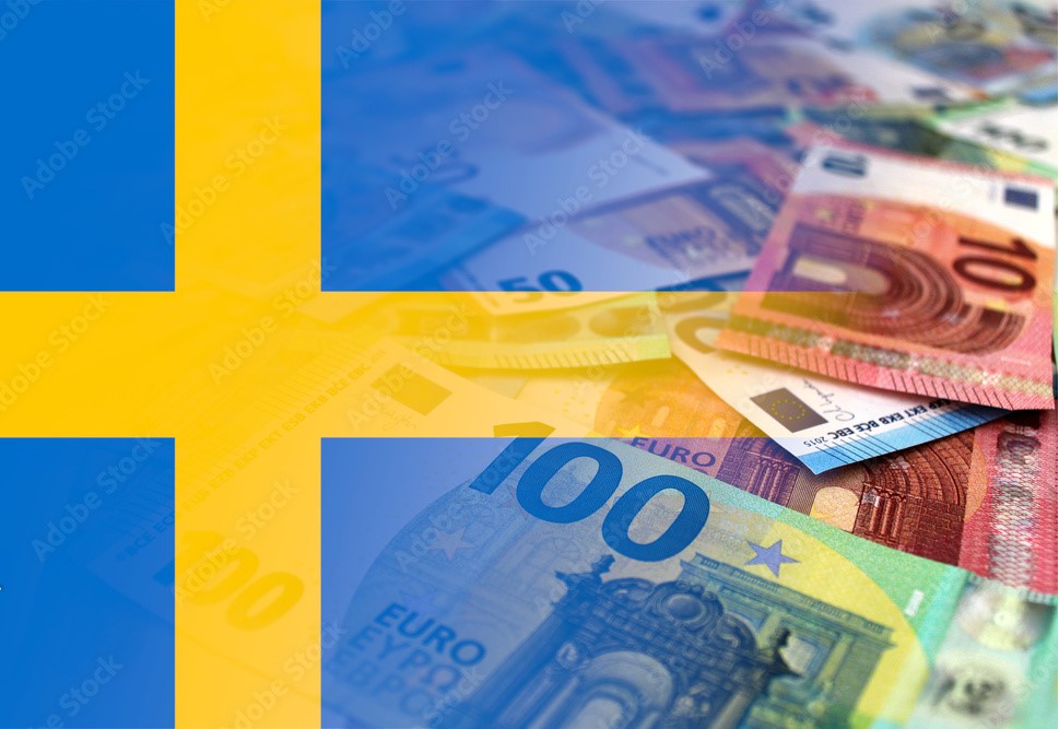 1000_F_719493992_fLq3fN7wRG32JecaL4NPNyU0dSzVZgnt