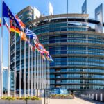 1024-768-evropejski-parlament