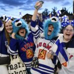 107390230-1710956417504-gettyimages-1240996655-AFP_32BJ92Q