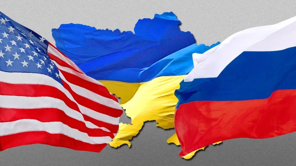 1200_ukraina-voina-amerika-rusiq