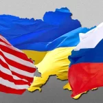 1200_ukraina-voina-amerika-rusiq