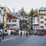 1290825_krana-montana_iff