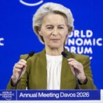 1300847_13660101_f (1)