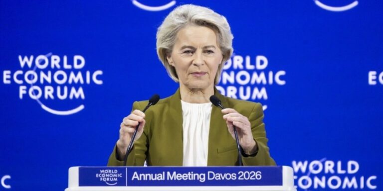 1300847_13660101_f (1)