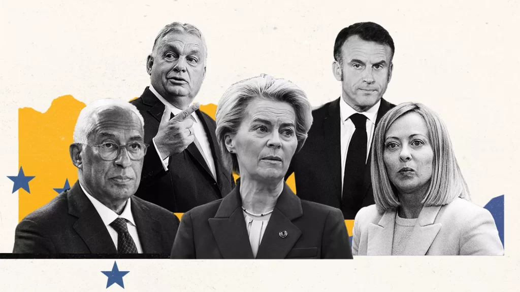 1920x1080_cmsv2_ce3b05b9-8520-5e28-ab12-efa4f49c385e-9096784