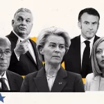 1920x1080_cmsv2_ce3b05b9-8520-5e28-ab12-efa4f49c385e-9096784