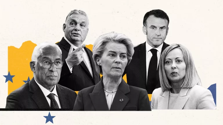 1920x1080_cmsv2_ce3b05b9-8520-5e28-ab12-efa4f49c385e-9096784