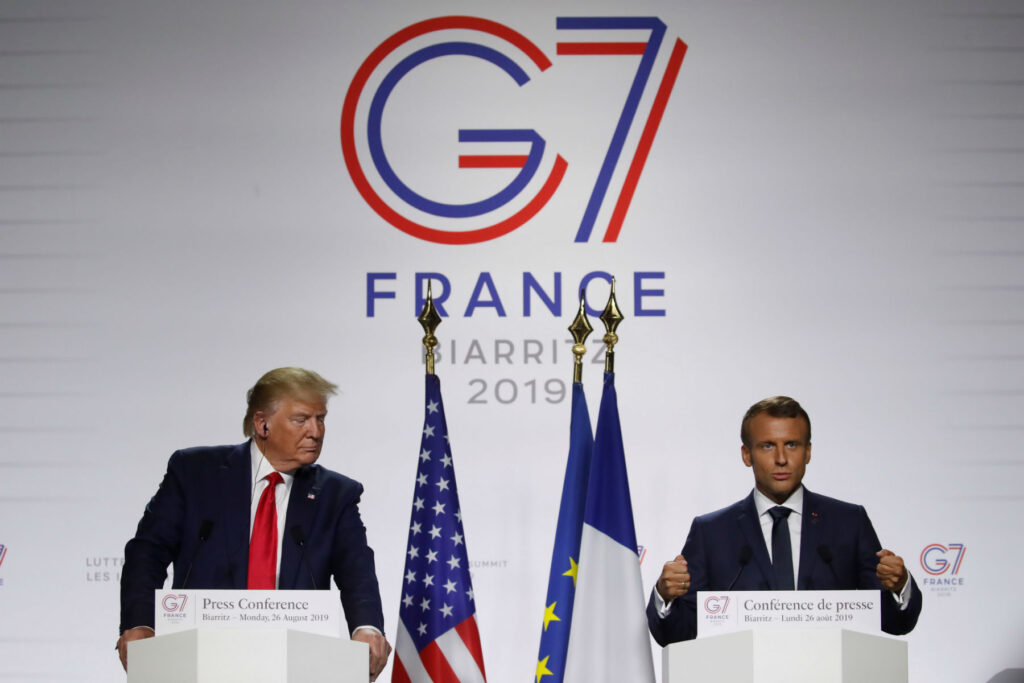 2019-08-26T143528Z_153791936_RC1587246330_RTRMADP_3_G7-SUMMIT