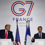 2019-08-26T143528Z_153791936_RC1587246330_RTRMADP_3_G7-SUMMIT