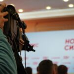 2025_SDSM_kongres_BIRN_VA