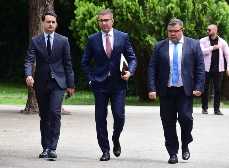 20260113142936_ogImage_90