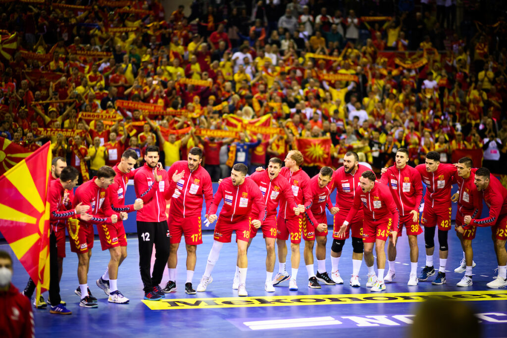 322727771_553930023315105_7340748572965210376_n