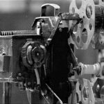 422957034_894712909321150_5300189787926197922_n