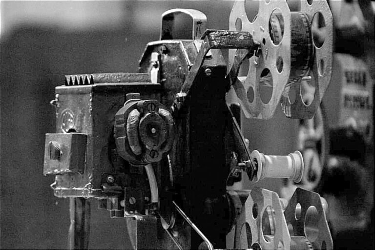 422957034_894712909321150_5300189787926197922_n