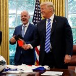 4F78B26900000578-6105795-image-a-1_1535486202040