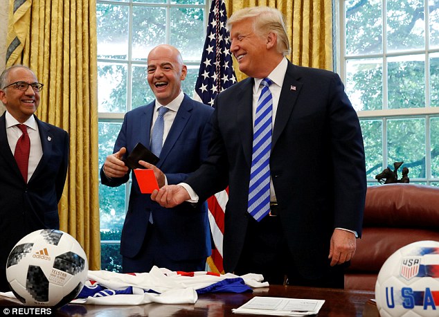 4F78B26900000578-6105795-image-a-1_1535486202040