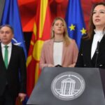 609789317_18416763148188428_4415178794901245125_n-1024x704