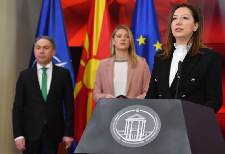 609789317_18416763148188428_4415178794901245125_n-1024x704