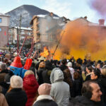 610682910_1310901821080791_1992255299045322479_n-696x464