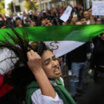 618960adcf574b64e290fd9052187d588d014ae8