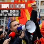 621866853_10214115307392258_1892254345544055417_n