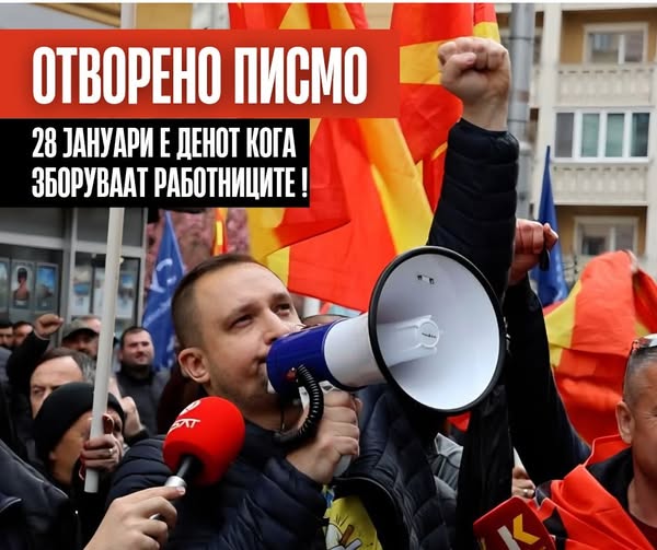 621866853_10214115307392258_1892254345544055417_n