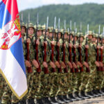 64802_vojska-pasuljanske-livade-04072024-0003_f