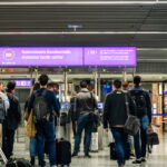 69327_shutterstock-1411892693_f